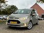 Ford B-Max 1.0 EcoBoost Titanium | Clima + Cruise nu €3.975,-!!
