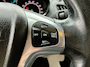 Ford B-Max 1.0 EcoBoost Titanium | Clima + Cruise nu €3.975,-!!