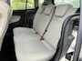 Ford B-Max 1.0 EcoBoost Titanium | Clima + Cruise nu €3.975,-!!