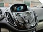 Ford B-Max 1.0 EcoBoost Titanium | Clima + Cruise nu €3.975,-!!