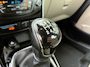 Ford B-Max 1.0 EcoBoost Titanium | Clima + Cruise nu €3.975,-!!