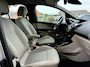 Ford B-Max 1.0 EcoBoost Titanium | Clima + Cruise nu €3.975,-!!