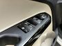 Ford B-Max 1.0 EcoBoost Titanium | Clima + Cruise nu €3.975,-!!