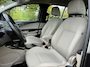 Ford B-Max 1.0 EcoBoost Titanium | Clima + Cruise nu €3.975,-!!