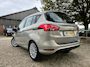Ford B-Max 1.0 EcoBoost Titanium | Clima + Cruise nu €3.975,-!!