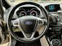 Ford B-Max 1.0 EcoBoost Titanium | Clima + Cruise nu €3.975,-!!