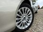 Ford B-Max 1.0 EcoBoost Titanium | Clima + Cruise nu €3.975,-!!