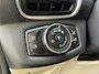 Ford B-Max 1.0 EcoBoost Titanium | Clima + Cruise nu €3.975,-!!