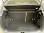 Ford B-Max 1.0 EcoBoost Titanium | Clima + Cruise nu €3.975,-!!