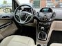 Ford B-Max 1.0 EcoBoost Titanium | Clima + Cruise nu €3.975,-!!
