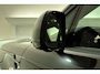 Land Rover Range Rover Sport P460e Battersea Edition | Towing Pack | Cold Climate Pack | Extended Leather Pack | MY2027