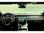 Land Rover Range Rover Sport P460e Battersea Edition | Towing Pack | Cold Climate Pack | Extended Leather Pack | MY2027