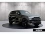 Land Rover Range Rover Sport P460e Battersea Edition | Towing Pack | Cold Climate Pack | Extended Leather Pack | MY2027