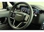 Land Rover Range Rover Sport P460e Battersea Edition | Towing Pack | Cold Climate Pack | Extended Leather Pack | MY2027