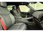 Land Rover Range Rover Sport P460e Battersea Edition | Towing Pack | Cold Climate Pack | Extended Leather Pack | MY2027