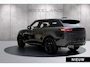Land Rover Range Rover Sport P460e Battersea Edition | Towing Pack | Cold Climate Pack | Extended Leather Pack | MY2027