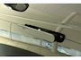Land Rover Range Rover Sport P460e Battersea Edition | Towing Pack | Cold Climate Pack | Extended Leather Pack | MY2027