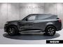 Land Rover Range Rover Sport P460e Battersea Edition | Towing Pack | Cold Climate Pack | Extended Leather Pack | MY2027