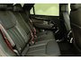Land Rover Range Rover Sport P460e Battersea Edition | Towing Pack | Cold Climate Pack | Extended Leather Pack | MY2027