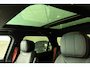 Land Rover Range Rover Sport P460e Battersea Edition | Towing Pack | Cold Climate Pack | Extended Leather Pack | MY2027
