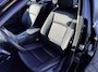 BMW 5-Serie 520i Automaat | Leder | 184pk