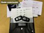 BMW 5-Serie 520i Automaat | Leder | 184pk