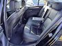 BMW 5-Serie 520i Automaat | Leder | 184pk