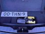 BMW 5-Serie 520i Automaat | Leder | 184pk