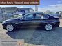 BMW 5-Serie 520i Automaat | Leder | 184pk