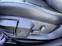 BMW 5-Serie 520i Automaat | Leder | 184pk