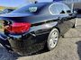 BMW 5-Serie 520i Automaat | Leder | 184pk