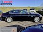 BMW 5-Serie 520i Automaat | Leder | 184pk