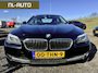 BMW 5-Serie 520i Automaat | Leder | 184pk
