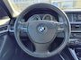 BMW 5-Serie 520i Automaat | Leder | 184pk