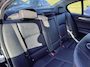 BMW 5-Serie 520i Automaat | Leder | 184pk