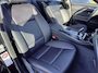 BMW 5-Serie 520i Automaat | Leder | 184pk
