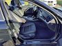 BMW 5-Serie 520i Automaat | Leder | 184pk