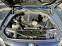 BMW 5-Serie 520i Automaat | Leder | 184pk