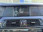 BMW 5-Serie 520i Automaat | Leder | 184pk