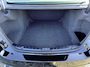 BMW 5-Serie 520i Automaat | Leder | 184pk