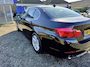 BMW 5-Serie 520i Automaat | Leder | 184pk