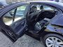 BMW 5-Serie 520i Automaat | Leder | 184pk