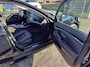 BMW 5-Serie 520i Automaat | Leder | 184pk