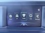 BMW 5-Serie 520i Automaat | Leder | 184pk