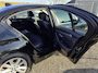BMW 5-Serie 520i Automaat | Leder | 184pk