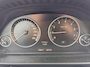 BMW 5-Serie 520i Automaat | Leder | 184pk