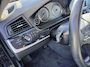 BMW 5-Serie 520i Automaat | Leder | 184pk