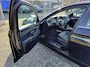 BMW 5-Serie 520i Automaat | Leder | 184pk
