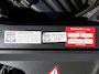 BMW 5-Serie 520i Automaat | Leder | 184pk