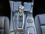 BMW 5-Serie 520i Automaat | Leder | 184pk
